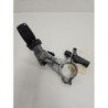 Neiman Fiat Grande Punto (2)