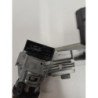 Neiman Fiat Grande Punto (4)