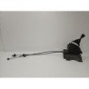 Tringlerie Boite Fiat Grande Punto (1)