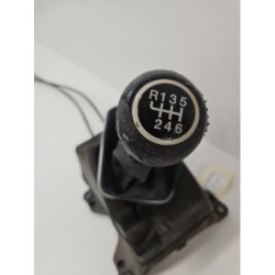 Tringlerie Boite Fiat Grande Punto (2)