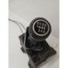 Tringlerie Boite Fiat Grande Punto (2)