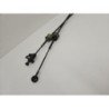 Tringlerie Boite Fiat Grande Punto (4)