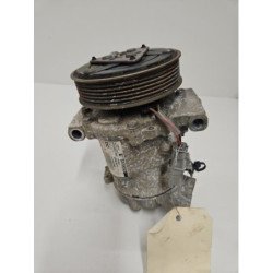 Compresseur Clim Renault Kangoo 2 Phase 2 (1)