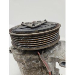 Compresseur Clim Renault Kangoo 2 Phase 2 (3)