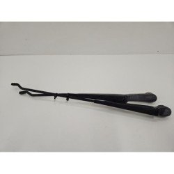 Bras Essuie Glace Avant Renault Clio 2 Phase 2 (1)