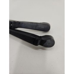 Bras Essuie Glace Avant Renault Clio 2 Phase 2 (2)