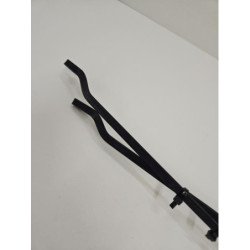 Bras Essuie Glace Avant Renault Clio 2 Phase 2 (3)