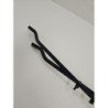 Bras Essuie Glace Avant Renault Clio 2 Phase 2 (3)