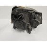 Optique Avant Principal Gauche (feux)(phare) Renault Clio 2 Phase 2 (2)