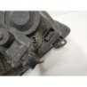 Optique Avant Principal Gauche (feux)(phare) Renault Clio 2 Phase 2 (3)