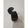 Attache Ceinture Arriere Gauche Renault Clio 2 Phase 2 (1)