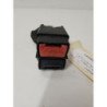 Attache Ceinture Arriere Gauche Renault Clio 2 Phase 2 (2)