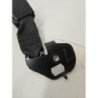 Attache Ceinture Arriere Gauche Renault Clio 2 Phase 2 (3)