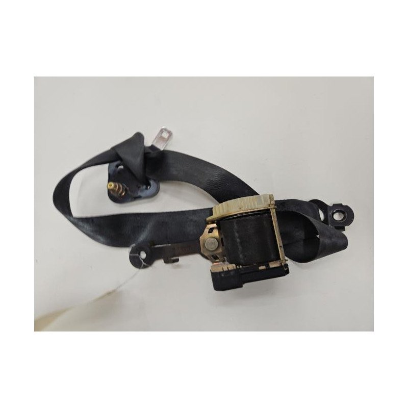 Ceinture Avant Droit Renault Clio 2 Phase 2 (1)