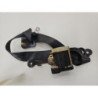Ceinture Avant Droit Renault Clio 2 Phase 2 (1)