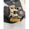 Ceinture Avant Droit Renault Clio 2 Phase 2 (2)