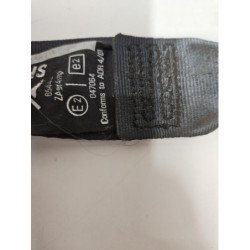 Ceinture Avant Droit Renault Clio 2 Phase 2 (3)