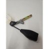 Pretensionneur De Ceinture Avant Droit Renault Clio 2 Phase 2 (1)