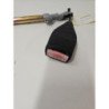 Pretensionneur De Ceinture Avant Droit Renault Clio 2 Phase 2 (2)