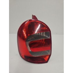 Feu Arriere Principal Gauche (feux) Renault Grand Modus Phase 2 (1)