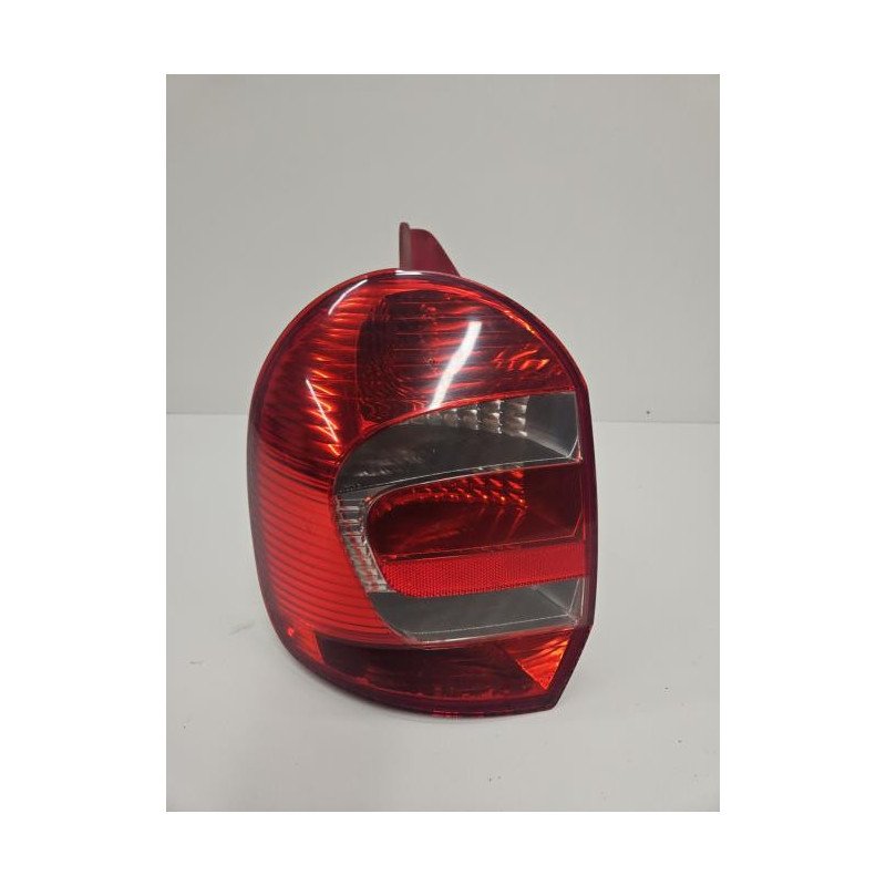 Feu Arriere Principal Gauche (feux) Renault Grand Modus Phase 2 (1)