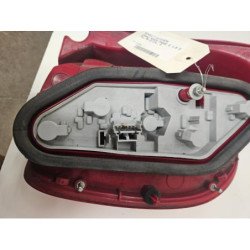 Feu Arriere Principal Gauche (feux) Renault Grand Modus Phase 2 (2)