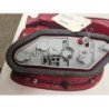 Feu Arriere Principal Gauche (feux) Renault Grand Modus Phase 2 (2)
