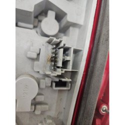 Feu Arriere Principal Gauche (feux) Renault Grand Modus Phase 2 (3)
