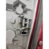 Feu Arriere Principal Gauche (feux) Renault Grand Modus Phase 2 (3)