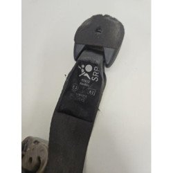Ceinture Avant Gauche Renault Grand Modus Phase 2 (2)