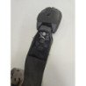 Ceinture Avant Gauche Renault Grand Modus Phase 2 (2)