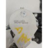 Ceinture Avant Gauche Renault Grand Modus Phase 2 (3)