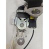Ceinture Avant Gauche Renault Grand Modus Phase 2 (4)