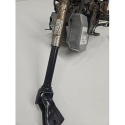Colonne De Direction Renault Grand Modus Phase 2 (2)