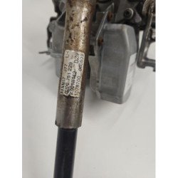 Colonne De Direction Renault Grand Modus Phase 2 (3)
