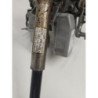 Colonne De Direction Renault Grand Modus Phase 2 (3)