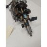 Colonne De Direction Renault Grand Modus Phase 2 (4)