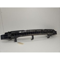 Renfort Pare Choc Arriere (traverse) Renault Grand Modus Phase 2 (1)