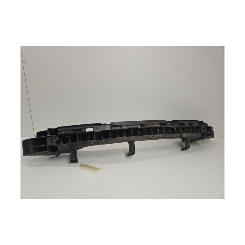 Renfort Pare Choc Arriere (traverse) Renault Grand Modus Phase 2 (1)