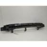 Renfort Pare Choc Arriere (traverse) Renault Grand Modus Phase 2 (1)