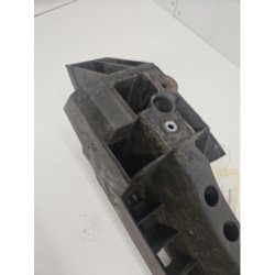 Renfort Pare Choc Arriere (traverse) Renault Grand Modus Phase 2 (3)