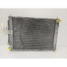 Radiateur Eau Clim Renault Grand Modus Phase 2 (1)