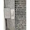 Radiateur Eau Clim Renault Grand Modus Phase 2 (2)