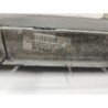Radiateur Eau Clim Renault Grand Modus Phase 2 (3)