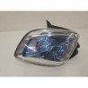 Feu Arriere Principal Gauche (feux) Renault Zoe 1 (1)
