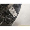 Feu Arriere Principal Gauche (feux) Renault Zoe 1 (3)