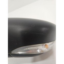 Retroviseur Gauche Renault Zoe 1 (4)