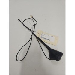 Antenne Renault Zoe 1 (1)