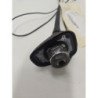 Antenne Renault Zoe 1 (2)