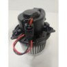 Ventilateur Chauffage Renault Zoe 1 (2)